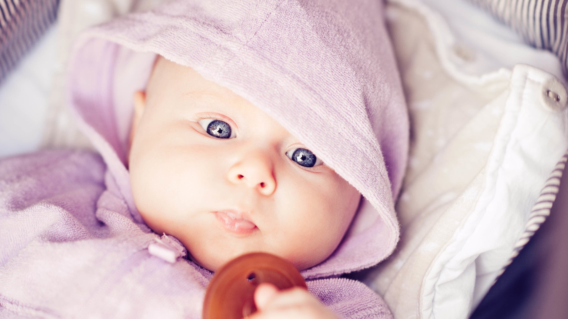 代怀生子助孕机构试管卵泡监测需要多久